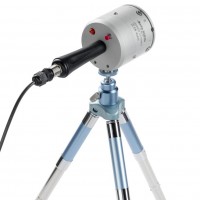 Foto-Radiometro Multisensore ARW-HD2402 